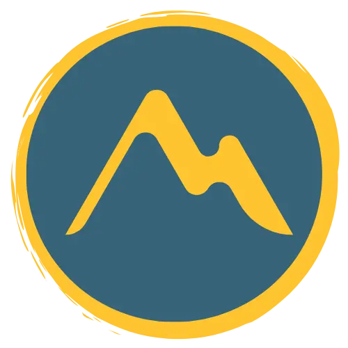 弦月教育 Crescent Education